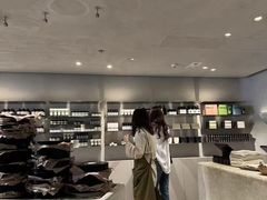 -爱马仕 HERMES(德基广场店)