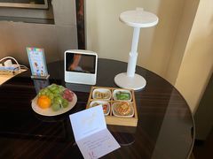 -东旭阳光国际大酒店