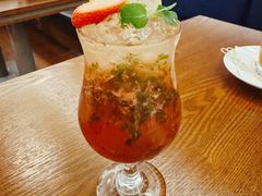 -bluefrog蓝蛙(新三里屯太古里店)