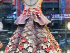 -麦雪尔甜品·生日蛋糕(新街口旗舰店)