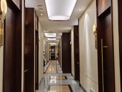 -山公馆餐厅(东塘店)