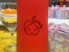 -卫鼎轩·家宴(水上公园店)