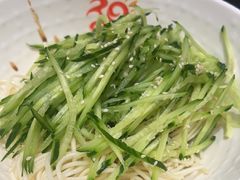 -阳阳中国饭(北京荟聚店)