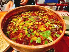 -陈记饭店·源自1993(潜山路店)