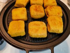 -泓0871臻选云南菜·味庄