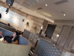 -熹素·鲜美素食Vegetarian (天河领展店)