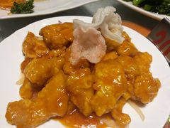 -粥旺庄(芳村店)
