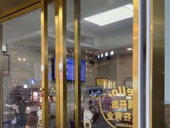 -美可普口腔医院(东街分店)