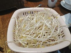 -张氏父子常德肠子馆(贺龙店)