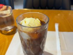 -斗牛士牛排(南京东路店)