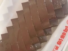 -何师傅美蛙鱼头(汉街店)