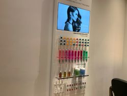 点击看大图 -Mentor Hair Salon