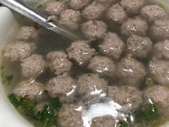 -九龙餐厅(大沽路店)