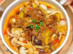 -永旺梦乐城(金银潭店)