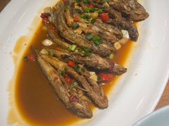 -7017浙菜•建德味(中财店)
