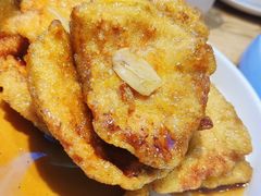 -东北灶(高新银泰店)