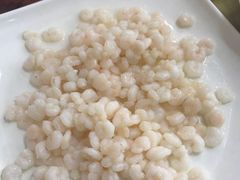 -老陆稿荐(西中市店)