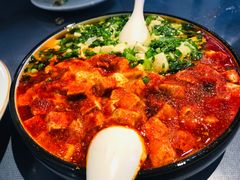 -鲜塘宴·千岛湖大鲫鱼(南湖店)