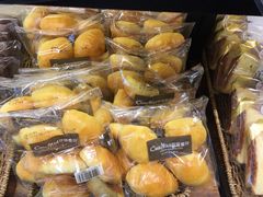 -可莎蜜兒(清吟店)