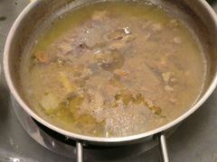 -尚宴牛特鲜自助(太原街万达店)