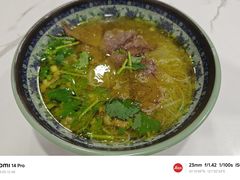 -无名生煎(昌里东路)
