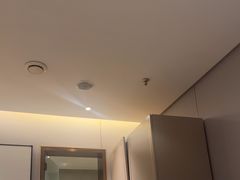 -华夏良子·足道SPA艾灸(翠微店)