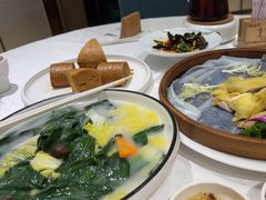 -顺德佬(石厦店)