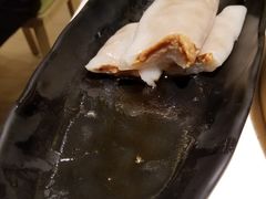 -真點心(高士德店)