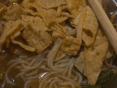 -柳州肥姨妈大骨螺蛳粉(双阳路店)