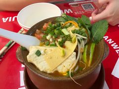 -见味花甲(福田coco park店)
