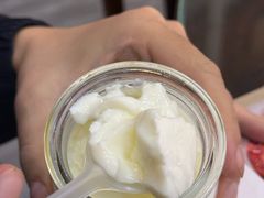 -红星光发煲仔饭(文海店)