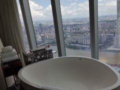 -广州四季酒店