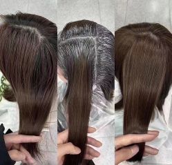 -ON STAR SALON