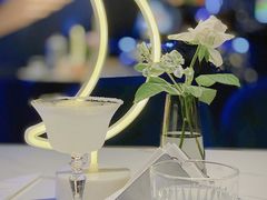 -岁粤Moon·湖景餐厅(月光码头店)