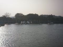 -长洲岛