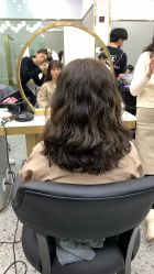 -Kraemer paris·苏豪路易士·嘉玛发廊