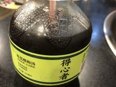 -天治宣·野椒鸡(龙头寺总店)