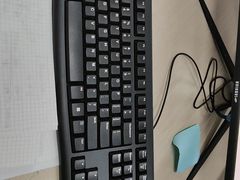 -颐高数码广场(邯郸路店)