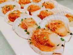 -亢龙太子酒轩(东湖店)