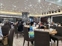 -富豪酒家(正大广场店)