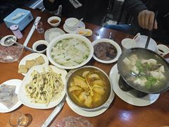 -燕江楼(燕东店)