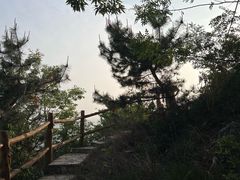 -黑石礁公园