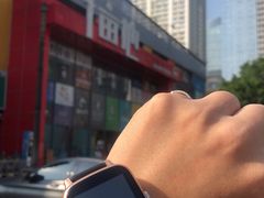 -大阪烧肉BAKA一代(十亩地店)