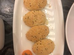 -四季轩中餐厅(徐州开元名都大酒店)