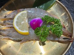 -何发发和牛烧肉·鳗鱼榴莲放题自助(乐峰广场店)
