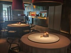 -晓长安·新陕菜(曲江店)
