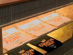 -肥安娜·小吃·饮品