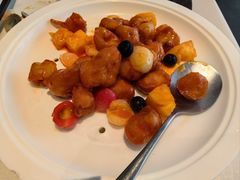 -闽海肴(北辰荟店)