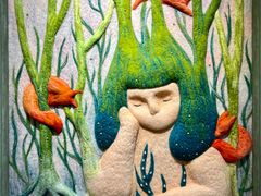 -辰熙ACX星海艺术中心