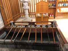-御温泉·大餐庙会